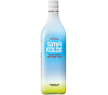 "Små kolde" - 100 cl.