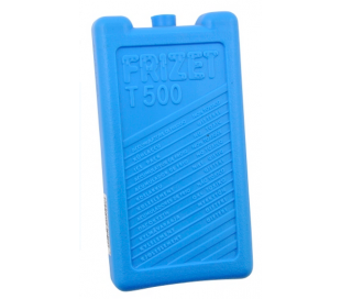 KØLEELEMENT 500G