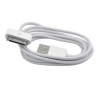  USB LADEKABEL - IPHONE 4