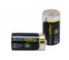 ALKALINE BATTERI AM2C