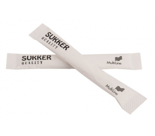 Sukker Quality Sticks