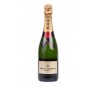 Moët & Chandon - 0,75 l. 