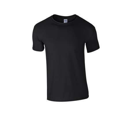 T-shirt T-shirt