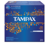 Tampax