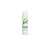 Rexona Aloe Vera Spray