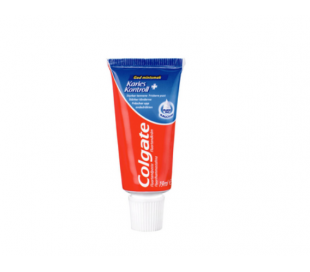 Colgate Tandpasta