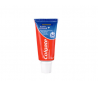 Colgate Tandpasta