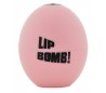 Lipbomb - læbepomade 