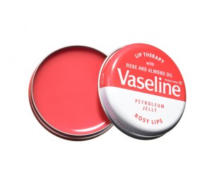 Vaseline