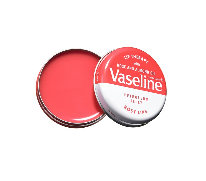 Gentagen teenagere Antipoison VASELINE-festival-festivalgear-billigt