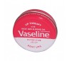 Vaseline