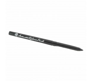 Eyeliner 
