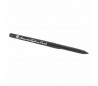 Eyeliner 