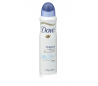 DOVE ANTI-PERSPIRANT 