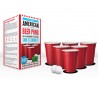 BEERPONG SÆT