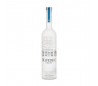 BELVEDERE - 0,75 L.