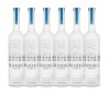 BELVEDERE - 0,75 L.