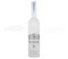 BELVEDERE - 1,5 L.
