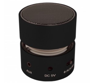 Urban Factory Mini Speaker