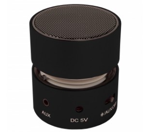 Urban Factory Mini Speaker