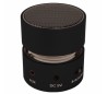 Urban Factory Mini Speaker