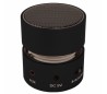 Urban Factory Mini Speaker