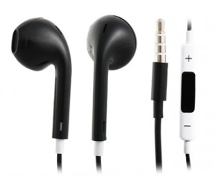 Earpods