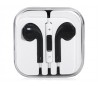 Earpods