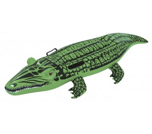 KROKODILLE 