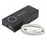 MOBIL POWER BANK -  5200 MAH