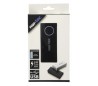 MOBIL POWER BANK -  5200 MAH