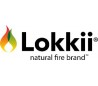 LOKKII GRILL