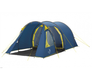 EASY CAMP - GALAXY 400 - 4 PERSONER