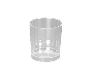 SHOTGLAS - 50 STK