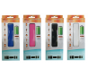 USB-POWER-BANK