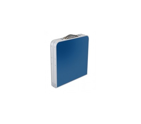 FOLDBART BORD