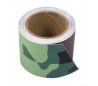 CAMOUFLAGE TAPE