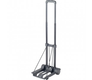 BAGAGE TROLLEY - FOLDBAR