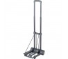 BAGAGE TROLLEY - FOLDBAR