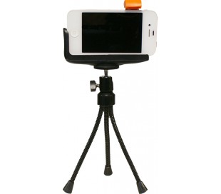 SMARTPHONE - KAMERAFOD