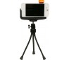 SMARTPHONE - KAMERAFOD