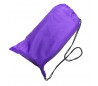 Sleeping Air Bag