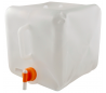 RANGER FOLDBAR VANDDUNK 15L