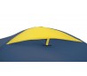 EASY CAMP - QUASAR 200