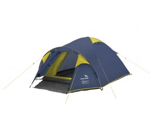 EASY CAMP - QUASAR 300 - 3 PERSONER