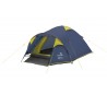 EASY CAMP - QUASAR 300 - 3 PERSONER