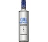 Cuba Vodka