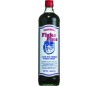 Fiskefjæs - 100 cl.