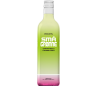 "Små Grønne" - 70 cl.